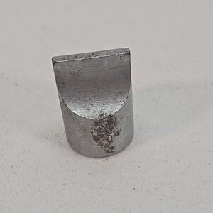 SNAP ON 1/2 IN Drive DRAG LINK SOCKET, PART #SVA15
